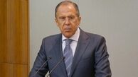 لاوروف:دلایل عدم حضور معارضان سوری در مذاکرات «آستانه» قانع‌کننده نیست