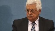 هیچ کس حق ندارد به نام ملت فلسطین صحبت کند