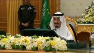 تهدید به تنبیه عربستان ازسوی ترامپ یا فرار به جلو؟!