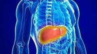 3 سوته کبد چربتان را درمان کنید