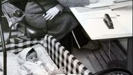 واکنش وزارت بهداشت به کاهش مرخصی مردان