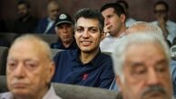 یک سؤال از عادل فردوسی‌پور؛ چه کسی دوقطبی در فوتبال را ایجاد و تشدید کرد؟
