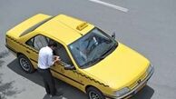 رد مصوبه افزایش کرایه‌ها از سوی فرمانداری
