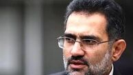 حسینی:دولت علاقه‌ای به پاسخگویی ندارد/الآن وقت ارائه کارنامه است
