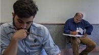 تخلف برخی دانشگاه‌ها در پذیرش دانشجویان دکتری 