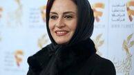 مروری بر فیلم های «مریلا زارعی» در شبکه نمایش