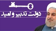 سازمان رای دولت؛ اقتصادی یا سیاسی/ تغییر زمین تقابل سیاسی؛ اشتباه راهبردی اصولگرایان