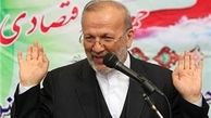 هاشمی نمی‌تواند انتخابات را به خودش گره بزند