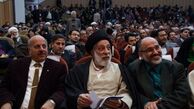 آسيب شناسي همايش اول اصلاح طلبان در نامه به خاتمي/ انتقاد از عدم حضور كارگزاران، جهانگيري و ابتكار