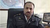 گواهینامه 4100 راننده متخلف در 7 ماه گذشته ضبط شد/ تهران، رتبه اول ضبط گواهینامه