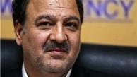  رنجبرزاده:راه مقابله با استکبار جهانی «مقاومت» است نه «مذاکره» 