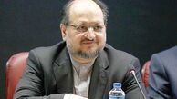 هرگونه شائبه مطرح شده درباره احتکار خودرو خلاف واقع است