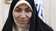 FATF بانک‌‌ها را ملزم به تحریم نهادهای انقلابی می‌کند