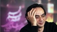 پیاده‌روی با بغض از فاطمی تا گیشا بعد از دیدن «بادیگارد»