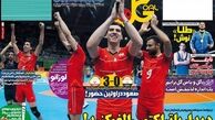 روزنامه های ورزشی/دیدار با تراکتور را لغو کنید!
