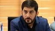 رئیس دانشگاه آزاد صفحه شخصی در شبکه‌های اجتماعی ندارد 