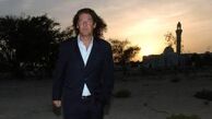 گزینه سرمربیگری پرسپولیس در اثر سرطان روده‌ بزرگ درگذشت