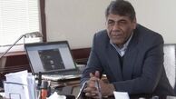 نرخ سود بانک‌ها باید رقمی در حدود 26 درصد باشد/ هزینه پول در بانک‌ها بالاست