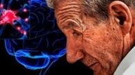 علائم اولیه پارکینسون 