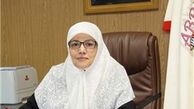 خانم معاون جدید سازمان محیط‌زیست، مدافع درجه‌یک محصولات تراریخته!