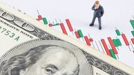 جنگ تجاری اروپا و آمریکا با خط شکنی فرانسه