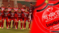 جدایی برانکو از پرسپولیس 