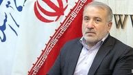 نیروهای جبهه انقلاب باید سریع‌تر به وحدت برسند

