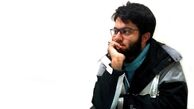 فشار وزارت علوم و نزدیکان مرحوم رفسنجانی برای لغو اکران « هاشمی زنده است»