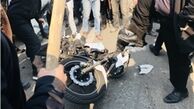 تجمع دراویش گنابادی در تهران پایان یافت