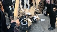تجمع دراویش گنابادی در تهران پایان یافت