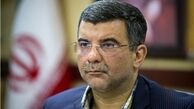 حریرچی: کرونای دلتا در تمام کشور می‌چرخد