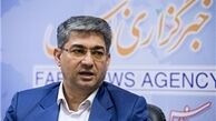  تغییر فرمانداران در دستور کار وزارت کشور