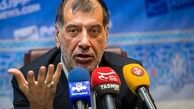باهنر:فتنه‌گران در سال 88 هم جمهوریت و هم اسلامیت نظام را مورد هدف قرار دادند 