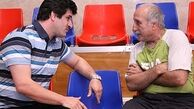  انتشار شب‌نامه علیه کشتی!
