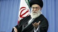 نمایندگان از مهمترین هشدارهای رهبری گفتند/ «من فعلا نصیحت میکنم» به‌یادماندنی‌ترین هشدار