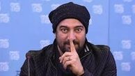  عکس خواهر و برادری دو قلوهای «مجید صالحی»