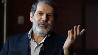 اعلام آمادگی محصولی برای مناظره با وزیر کشور دولت اصلاحات
