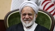 واکنش  مصباحی‌مقدم به ماجرای سعید طوسی/اصلاح‌طلبان ظلم کردند