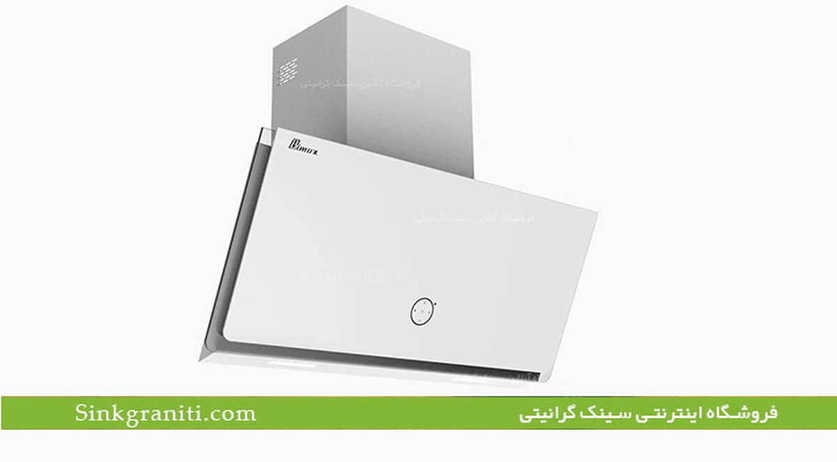 هود بیمکث، فر برقی + اجاق گاز ارزان قیمت در فروشگاه اینترنتی سینک گرانیتی