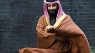  آیا ولیعهد سعودی کشته شده است؟