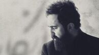  آخرین قطعه آلبوم مهدی یراحی منتشر می شود