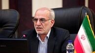 ثبت نام بیش از ۸هزار نفر در انتخاب مجلس