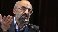 شکست مقاومت ایران هدف غرب‌گرایان از ارسال پیام‌های مذاکره