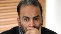 کار در شبکه نمایش خانگی راه رفتن روی لبه‌ی تیغ است