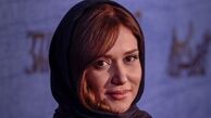 بازیگرانی که روی فرش قرمز «سرخپوست» رفتند/تصاویر 