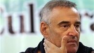 برنامه‌های خودمان را برای برد استقلال داریم