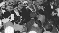 صداوسیما، یکجانبه‌نگری میکند