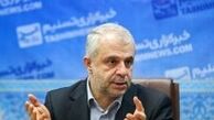 متقاضیان اعزام به تمتع قسط اول خود را پس گرفتند 