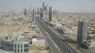 تصمیم جدید عربستان درباره حج عمره