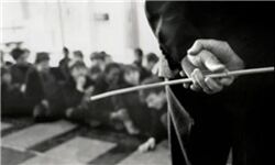 توضیحاتی در خصوص ضرب و شتم دانش‌آموز خرم‌آبادی